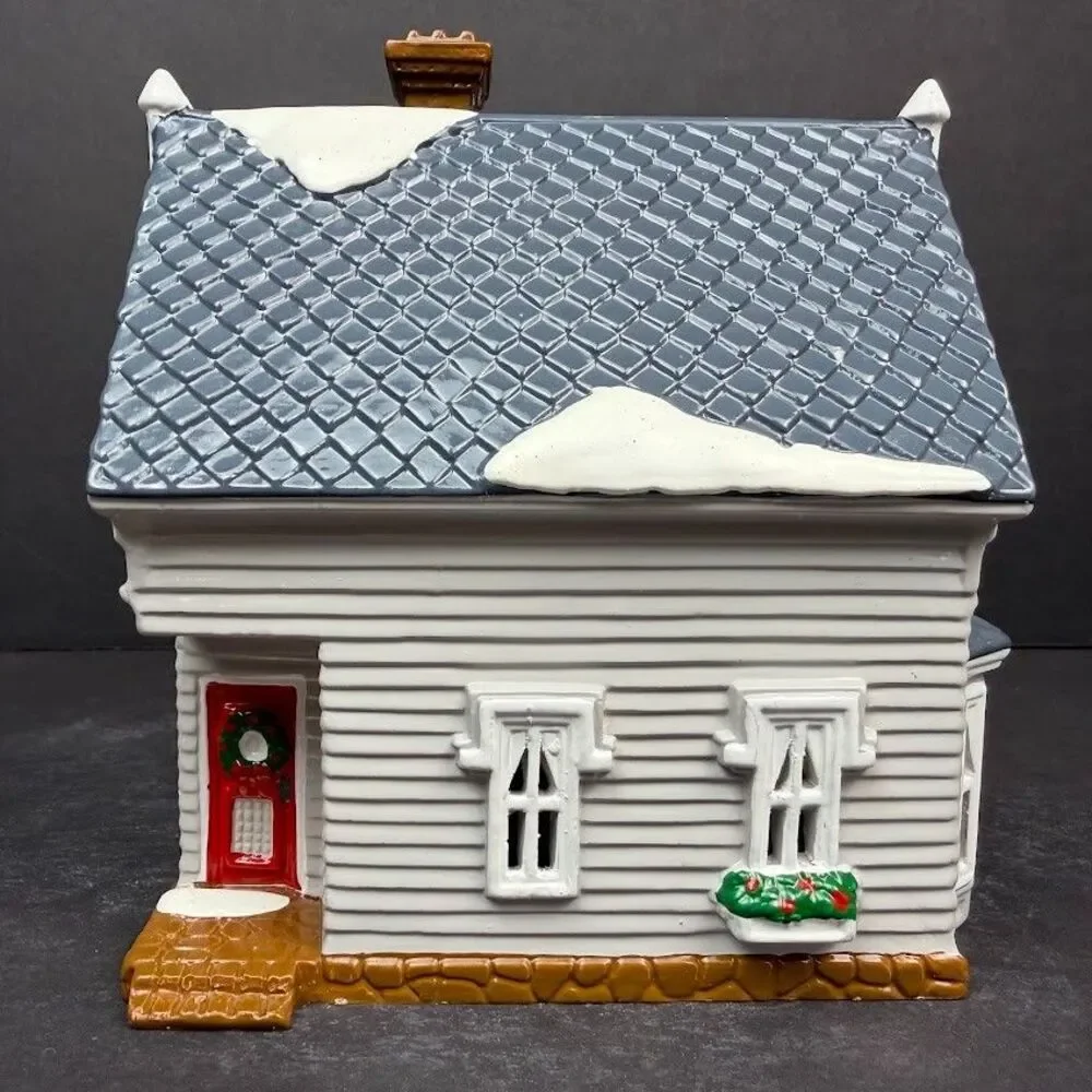 Department 56 department 56
